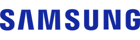 Samsung air conditioning logo